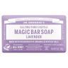 LAVENDER SOAP BAR
