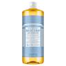 BABY LIQUID SOAP