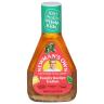 FAMILY RECIPE ITALIAN DRESSING