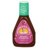BALSAMIC VINAIGRETTE DRESSING
