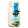 DRESSING CHUNKY BLUE CHEESE