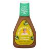 OIL VINEGAR DRESSING