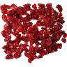 DRIED CRANBERRIES SWEETENED