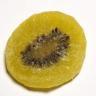DRIED KIWI