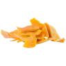 DRIED MANGO