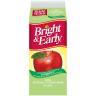 DRINK APPLE