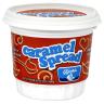 DULCE DE LECHE