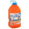OCEAN ORANGE