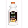 DRINKABLE MANGO YOGURT