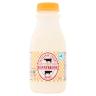 DRINKABLE MANGO YOGURT