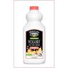 DRINKABLE YOGURT PEACH