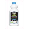 DRINKABLE YOGURT PLAIN
