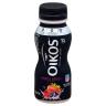 DRINKS MIXED BERRY