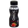 DRINKS STRAWBERRY
