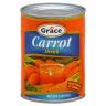 CARROT DRINK