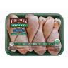 DRUMSTICKS