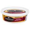DUCK FAT