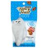 DUOS TUNA CAT TREATS
