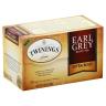 EXTRA BOLD EARL GRAY