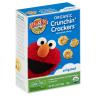 ORGANIC ORIGINAL CRUNCHING CRACKER