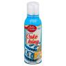 EASY FLOW BLUE