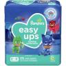 PAMPER EASYUP 2T3T JUMBO BOY