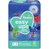 EASYUP 4T5T JUMBO BOY