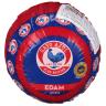 EDAM BALL