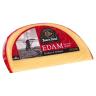 EDAM CHEESE