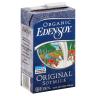 EDN SOY ORG ORGNC
