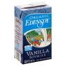 ORGANIC VANILLA SOYMILK