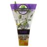 EG 4 POT HERB SAGE