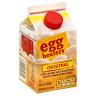 EGG BEATERS ORIGINAL