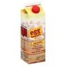 EGG BEATERS ORIGINAL