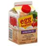 EGG BEATERS SOUTHWESTERN