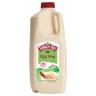 EGG NOG