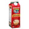 EGG NOG