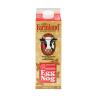 EGG NOG