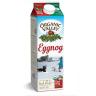 EGGNOG