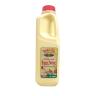 EGGNOG QUART