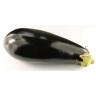 EGGPLANT
