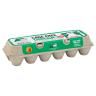 EGGS CAGE FREE OMEGA 3