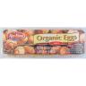 EGGS LARGE WHITE 12 PK