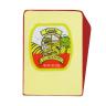 EL QUES GOUDA CHEESE WEDGE