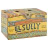 EL SULLY