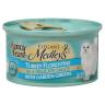 TURKEY FLORENTINE W SPNC