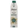 ELMHURST UNSWT MILKED OATS
