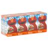 ELMO S PUNCH DRK