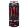 ENERGY ASAULT 12OZ