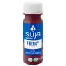 ENERGY JUICE
